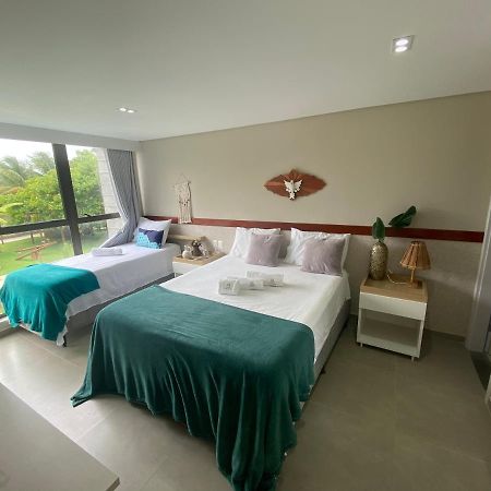 Oka 23 Milagres Villa Sao Miguel dos Milagres Ngoại thất bức ảnh