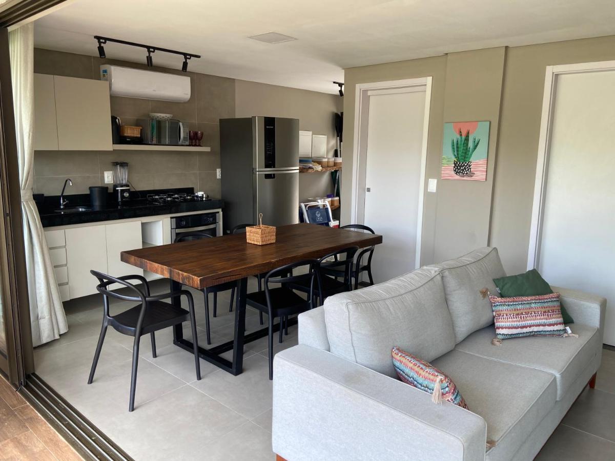 Oka 23 Milagres Villa Sao Miguel dos Milagres Ngoại thất bức ảnh