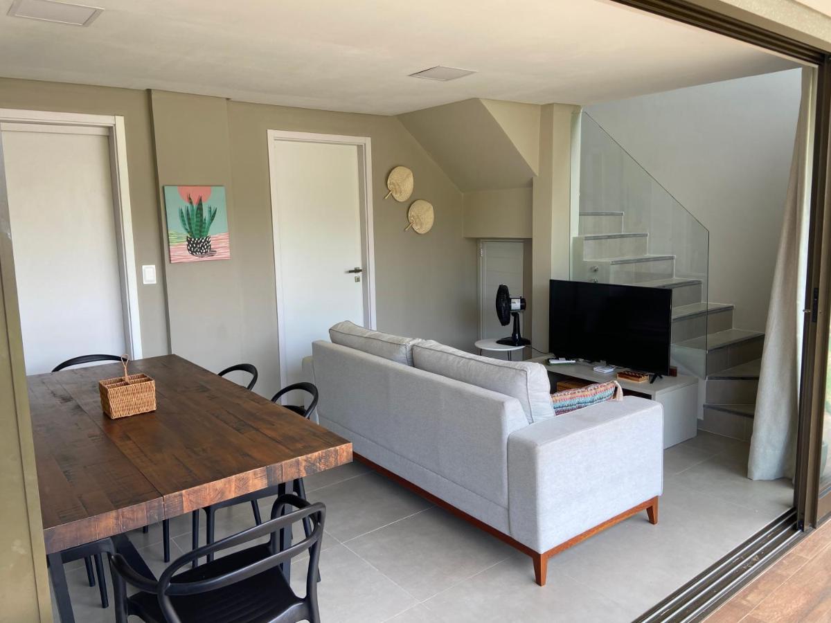 Oka 23 Milagres Villa Sao Miguel dos Milagres Ngoại thất bức ảnh