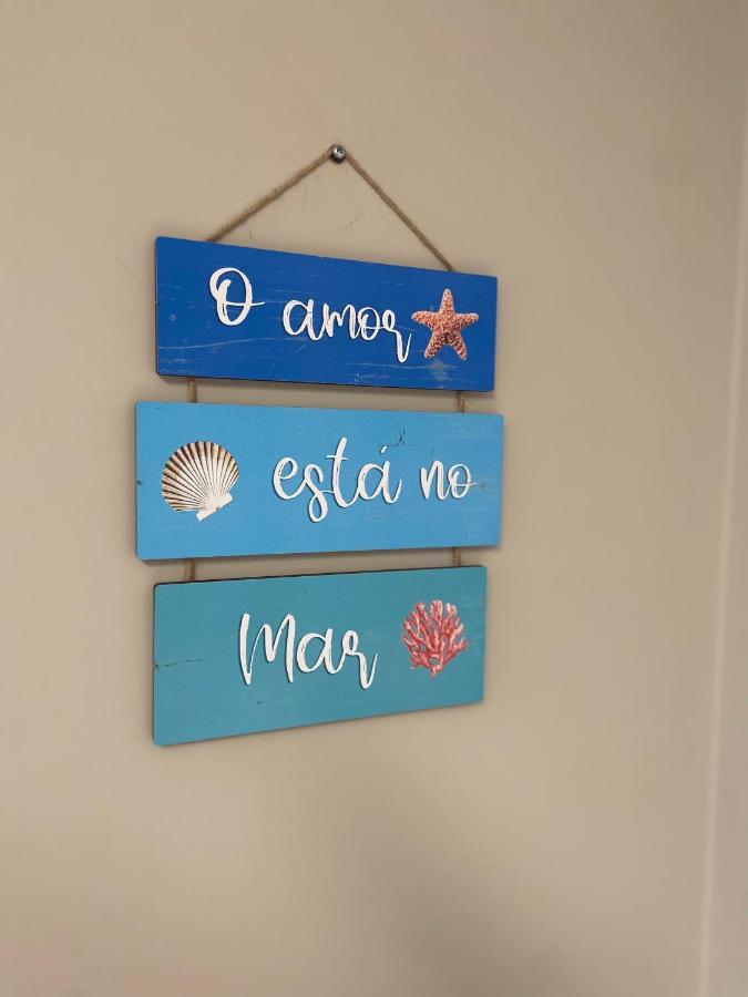 Oka 23 Milagres Villa Sao Miguel dos Milagres Ngoại thất bức ảnh