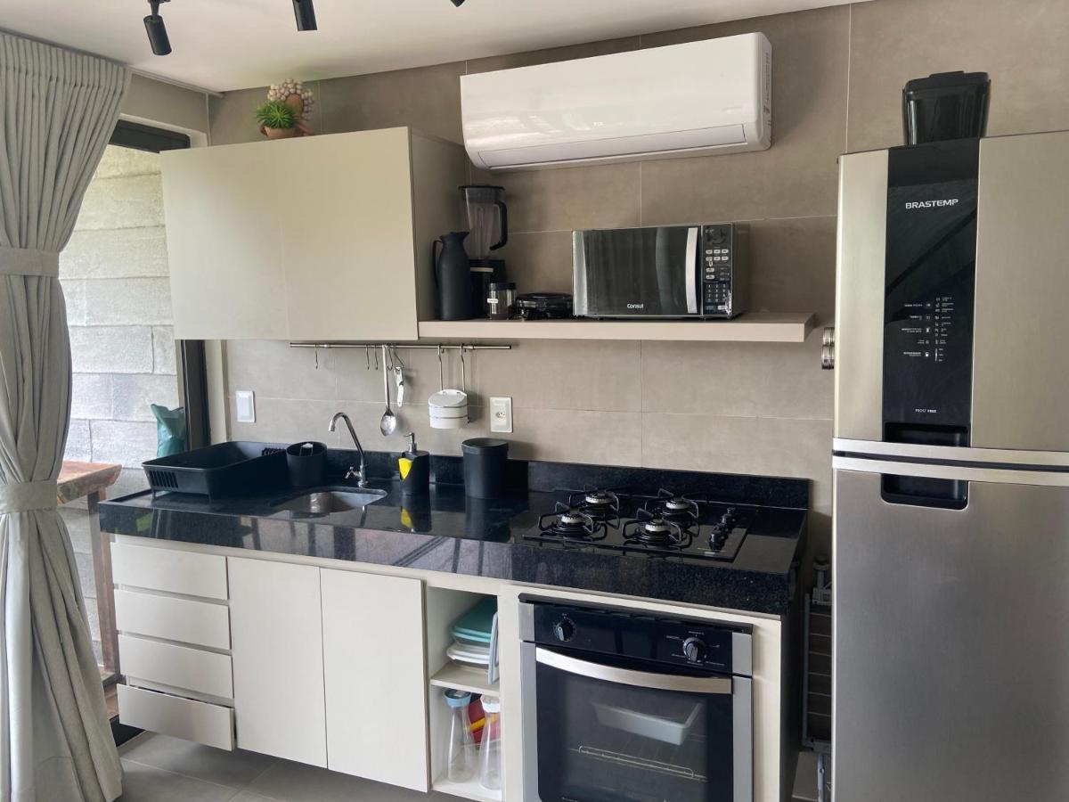 Oka 23 Milagres Villa Sao Miguel dos Milagres Ngoại thất bức ảnh
